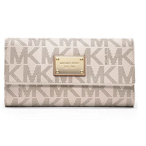 michael kors braunschweig|michael kors official website.